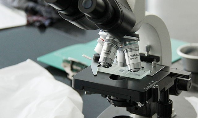 品質(zhì)實(shí)力